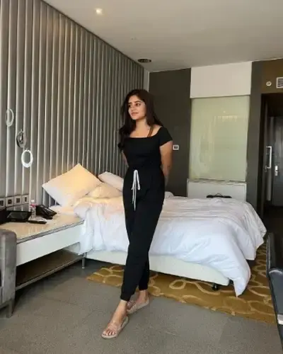 Call Girls Daringbadi Cash On Delivery