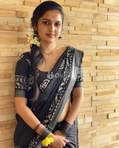Call Girls Daringbadi Cash On Delivery