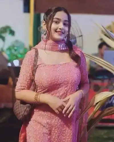 Call Girls Daringbadi Cash On Delivery