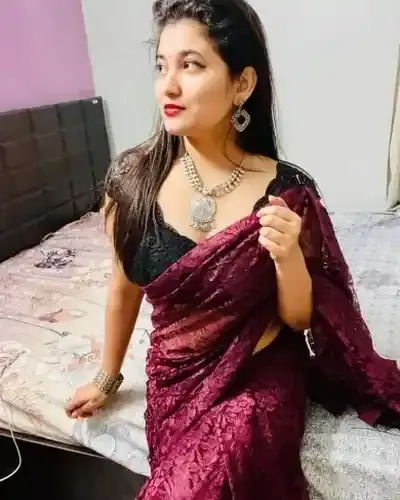 Call Girls Daringbadi Cash On Delivery