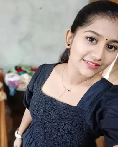 Escort In Daringbadi
