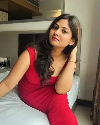 Escort Service In Daringbadi