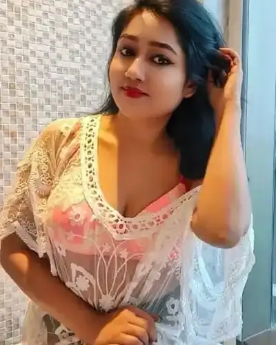 Escorts Service Daringbadi