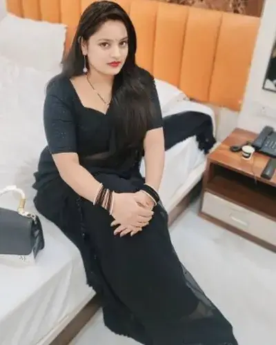 Escorts Service In Daringbadi