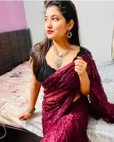 Escorts In Daringbadi