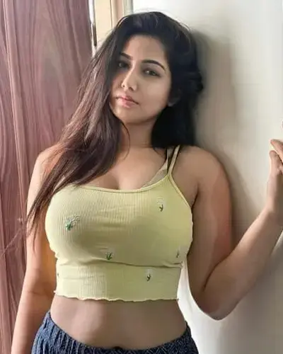 Call Girl Service Daringbadi