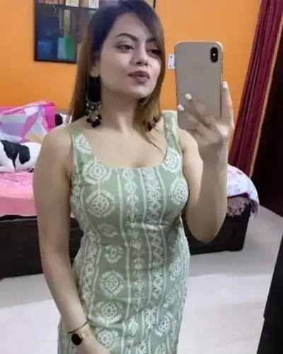 Call Girl Daringbadi