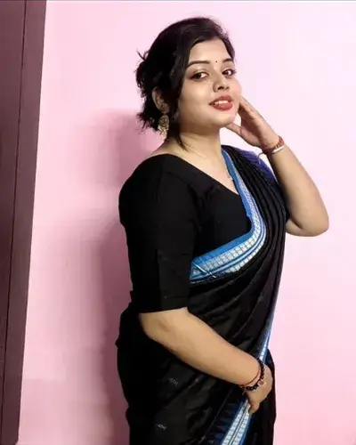 Call Girl in Daringbadi