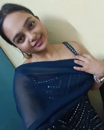 Call Girl Service in Daringbadi