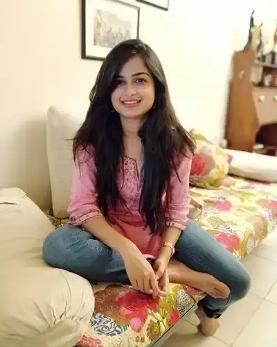 Daringbadi Call Girl Service