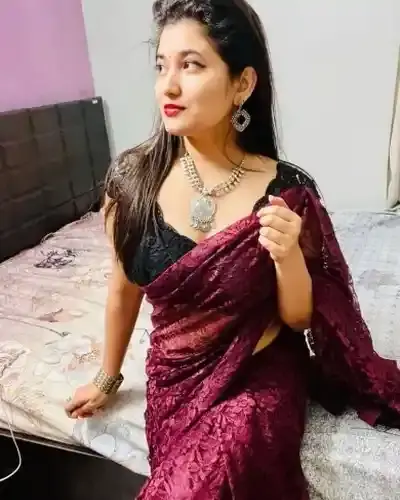 Daringbadi Call Girls Service