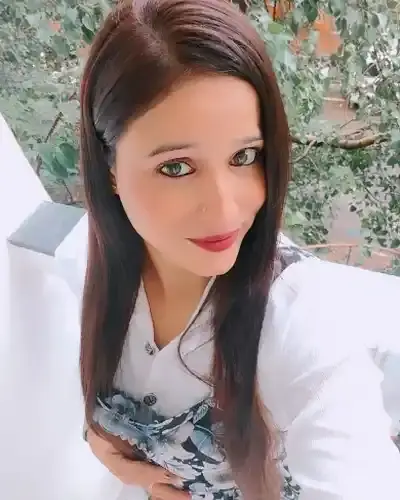 Call Girls Daringbadi