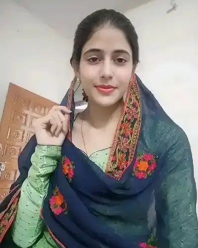 Call Girls Service Daringbadi